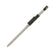 Pace 1124-0014-P1 60° Standard Chisel Soldering Tip, 0.185"