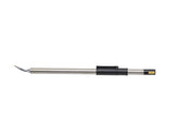 Pace 1124-0015-P1 30° Bent Conical Sharp Solder Tip