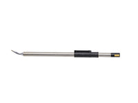 Pace 1124-0015-P1 30° Bent Conical Sharp Solder Tip