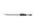 Pace 1124-0015-P1 30° Bent Conical Sharp Solder Tip