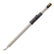 Pace 1124-0016-P1 30° Standard Bent Chisel Soldering Tip, 3/64"