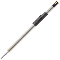 Pace 1124-0017-P1 60° Standard Chisel Soldering Tip, 1.6mm