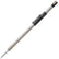 Pace 1124-0017-P1 60° Standard Chisel Soldering Tip, 1.6mm