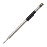Pace 1124-0018-P1 30° Extended Reach Sharp Conical Soldering Tip, 0.031"