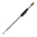 Pace 1124-0018-P1 30° Extended Reach Sharp Conical Soldering Tip, 0.031"