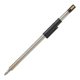 Pace 1124-0019-P1 30° Standard Chisel Soldering Tip, 0.063"