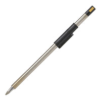 Pace 1124-0019-P1 30° Standard Chisel Soldering Tip, 0.063"