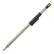 Pace 1124-0019-P1 30° Standard Chisel Soldering Tip, 0.063"