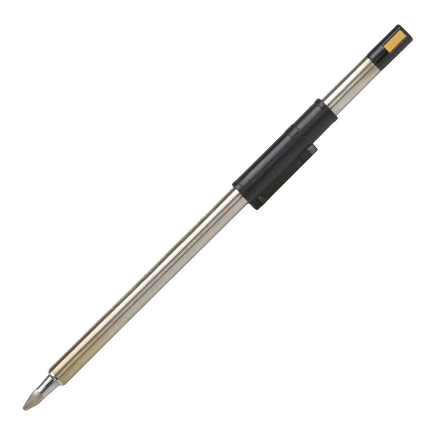 Pace 1124-0019-P1 30° Standard Chisel Soldering Tip, 0.063"