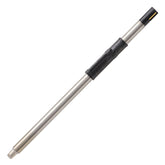 Pace 1124-0020-P1 90° Standard Chisel Soldering Tip, .125"