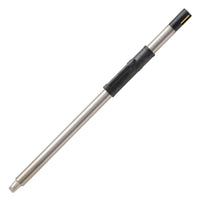 Pace 1124-0020-P1 90° Standard Chisel Soldering Tip, .125"