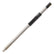 Pace 1124-0020-P1 90° Standard Chisel Soldering Tip, .125"