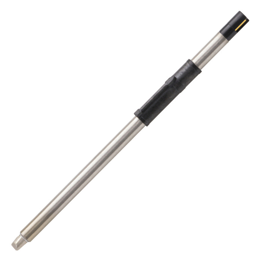 Pace 1124-0020-P1 90° Standard Chisel Soldering Tip, .125"