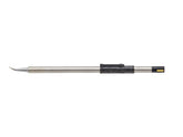 Pace 1124-0021-P1 30° Bent Sharp Conical Solder Tip, 0.58mm