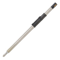 Pace 1124-0022-P1 Sharp Conical Soldering Tip, 1.6mm