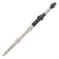 Pace 1124-0022-P1 Sharp Conical Soldering Tip, 1.6mm