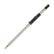 Pace 1124-0023-P1 90° Standard Chisel Soldering Tip, 8.6 mm x 3.20 mm