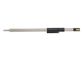 Pace 1124-0024-P1 30° TD-100 Standard Bevel Soldering Tip