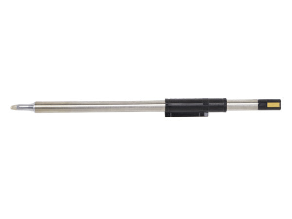 Pace 1124-0024-P1 30° TD-100 Standard Bevel Soldering Tip