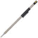 Pace 1124-0025-P1 Standard Extended Sharp Conical Soldering Tip, 1/16"