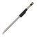 Pace 1124-0026-P1 30° Standard Bent Chisel Soldering Tip, 1/16"