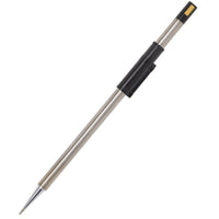 Pace 1124-0027-P1 Standard Sharp Conical Soldering Tip, 3/128"