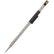 Pace 1124-0027-P1 Standard Sharp Conical Soldering Tip, 3/128"