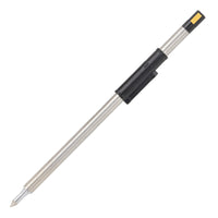 Pace 1124-0030-P1 Standard Sharp Conical Soldering Tip, .032"