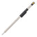 Pace 1124-0030-P1 Standard Sharp Conical Soldering Tip, .032"