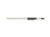 Pace 1124-0031-P1 TD-100 Standard Heat Staking Solder Tip, .159"
