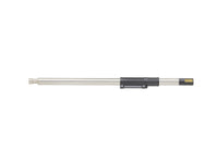 Pace 1124-0031-P1 TD-100 Standard Heat Staking Solder Tip, .159"