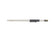 Pace 1124-0031-P1 TD-100 Standard Heat Staking Solder Tip, .159"