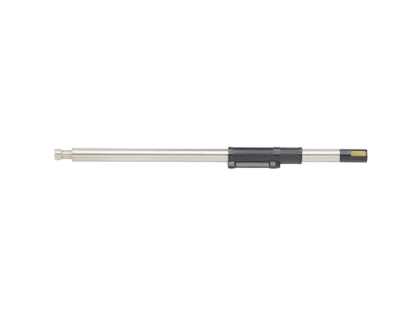 Pace 1124-0031-P1 TD-100 Standard Heat Staking Solder Tip, .159"