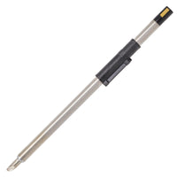 Pace 1124-0032-P1 Mini-Wave Soldering Tip for TD-100 Thermo-Drive