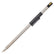 Pace 1124-0032-P1 Mini-Wave Soldering Tip for TD-100 Thermo-Drive