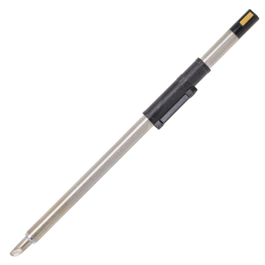 Pace 1124-0032-P1 Mini-Wave Soldering Tip for TD-100 Thermo-Drive