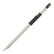 Pace 1124-0033-P1 Mini-Wave Angled Soldering Tip for TD-100 Thermo-Drive