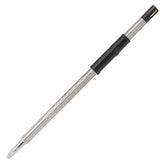 Pace 1124-0034-P1 Standard Single-Sided Chisel Soldering Tip, 0.250" x 0.120"