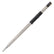 Pace 1124-0034-P1 Standard Single-Sided Chisel Soldering Tip, 0.250" x 0.120"