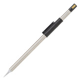 Pace 1124-0036-P1 Standard Conical Soldering Tip, .008"