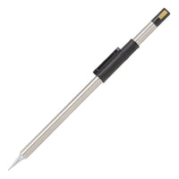 Pace 1124-0036-P1 Standard Conical Soldering Tip, .008"