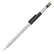 Pace 1124-0036-P1 Standard Conical Soldering Tip, .008"