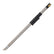 Pace 1124-0037-P1 Flat Blade Soldering Tip, 1/4"