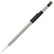 Pace 1124-0041-P1 MicroFine Single-Sided Chisel Soldering Tip, 1.1mm