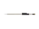 Pace 1124-0042-P1 MicroFine Conical Solder Tip, 0.25mm
