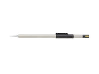 Pace 1124-0042-P1 MicroFine Conical Solder Tip, 0.25mm