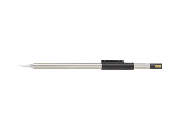 Pace 1124-0042-P1 MicroFine Conical Solder Tip, 0.25mm
