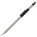 Pace 1124-0045-P1 Micro-Wave Angled Soldering Tip, 0.045"