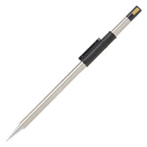 Pace 1124-0046-P1 Micro-Wave Soldering Tip, 1.1mm