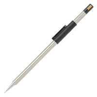 Pace 1124-0046-P1 Micro-Wave Soldering Tip, 1.1mm